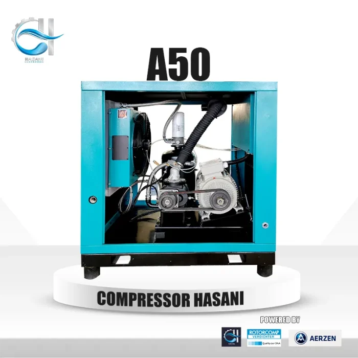 compressor-screw-A50