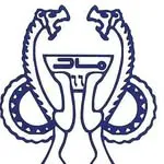 شرکت داروسازی ماد