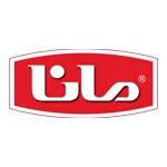 گروه صنایع غذایی مانا 