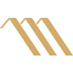 پیشگامان صنایع سرب و روی مهدی آباد