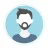 user-profile