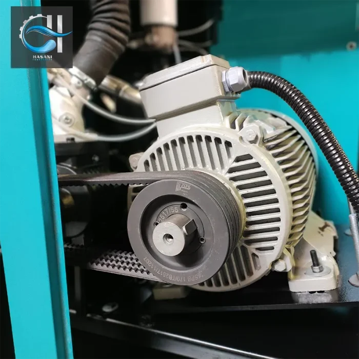 electromotor-compressor-screw-A50i-v2