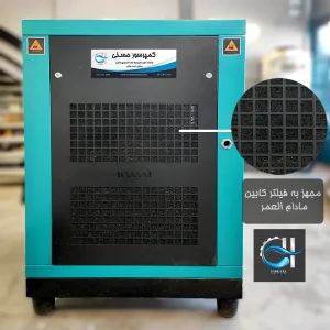 filter-cabin-compressor-screw-A20i