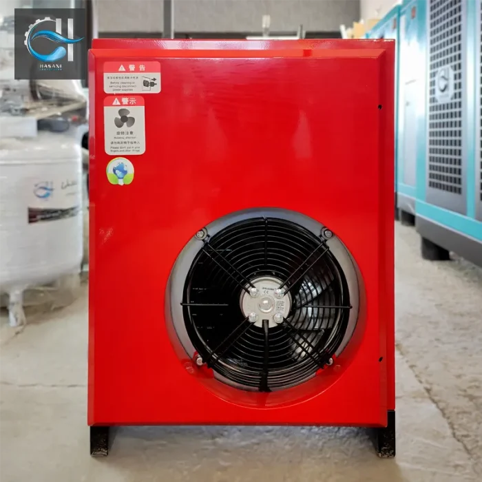 fan-air-dryer-HL010-HL020-