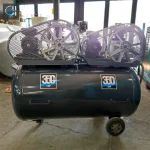 air-compressor-700-liters-dual-motor-single-phase