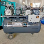 air-compressor-700-liters-dual-motor-single-phase