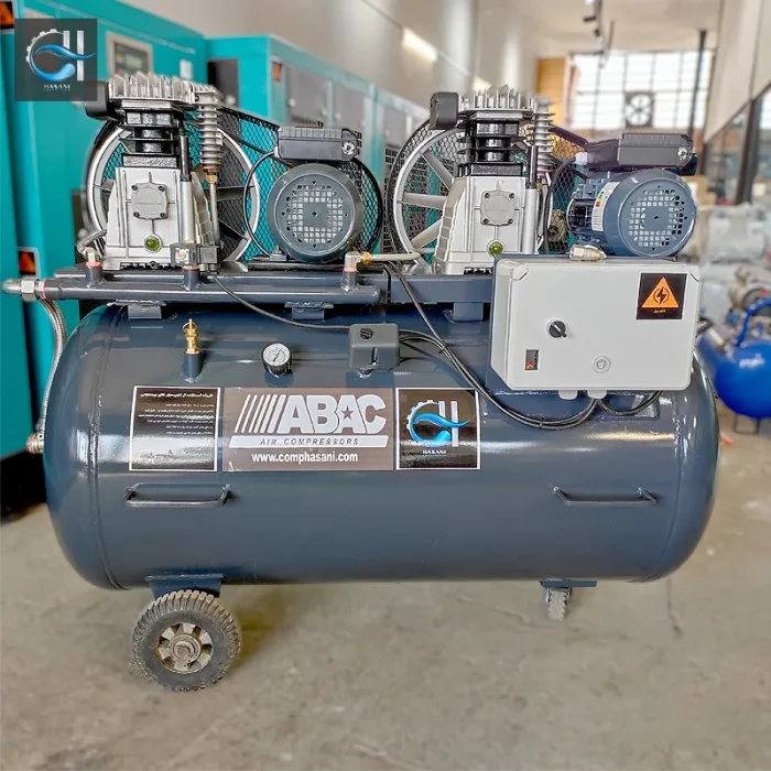 air-compressor-700-liters-dual-motor-single-phase