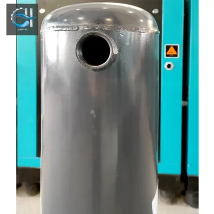 کانکشن تله آبگیر